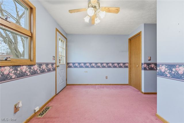 224 Shadyside Court, Alliance, OH 44601