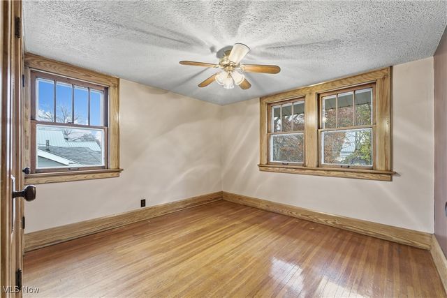 224 Shadyside Court, Alliance, OH 44601