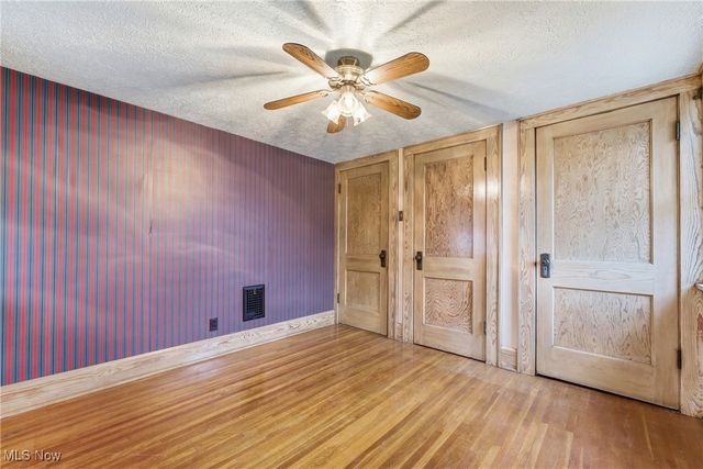 224 Shadyside Court, Alliance, OH 44601