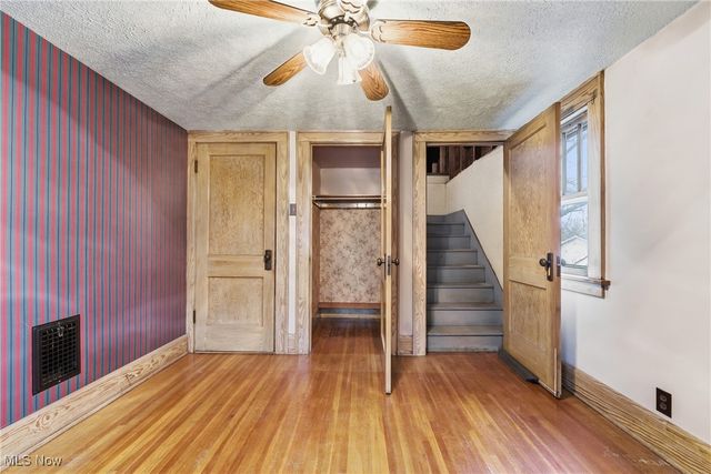 224 Shadyside Court, Alliance, OH 44601