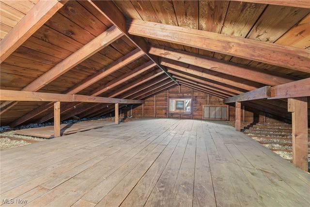 224 Shadyside Court, Alliance, OH 44601