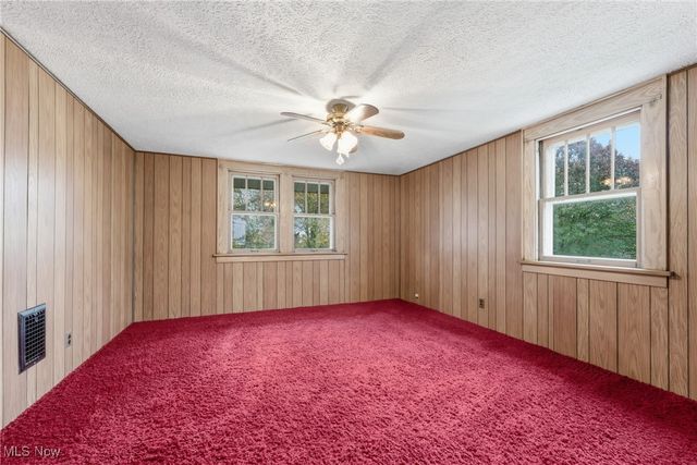 224 Shadyside Court, Alliance, OH 44601