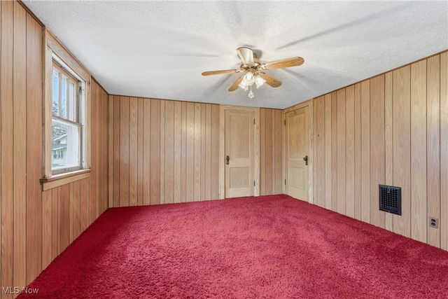 224 Shadyside Court, Alliance, OH 44601