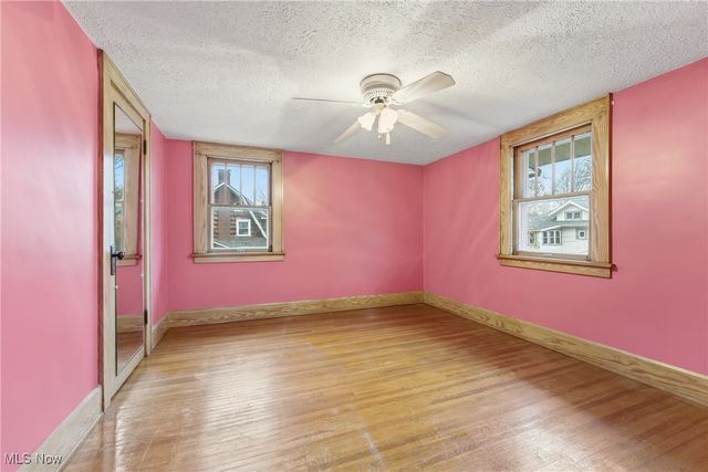 224 Shadyside Court, Alliance, OH 44601