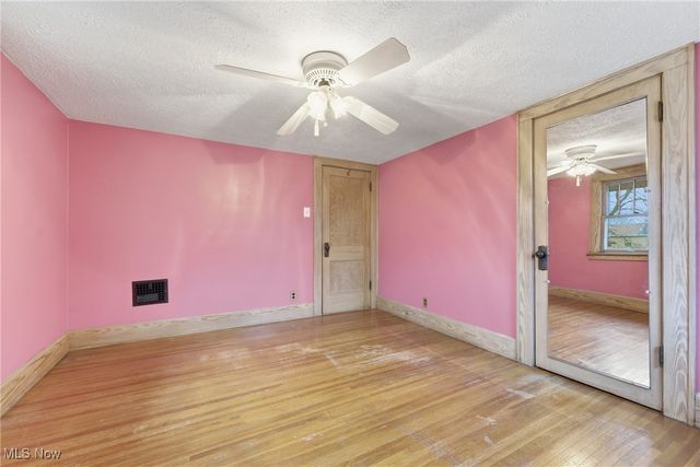 224 Shadyside Court, Alliance, OH 44601