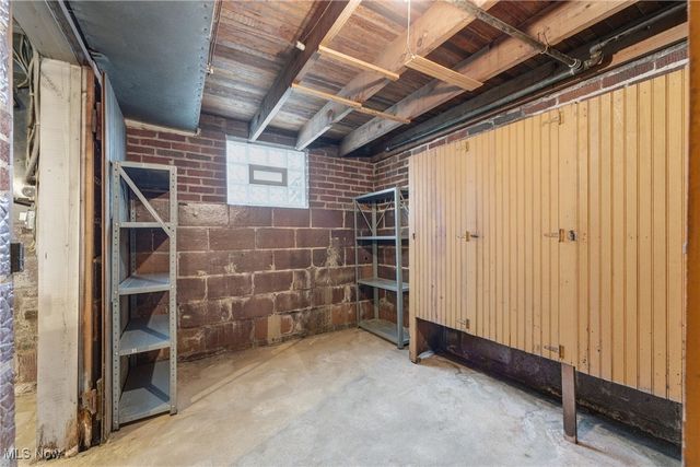 224 Shadyside Court, Alliance, OH 44601