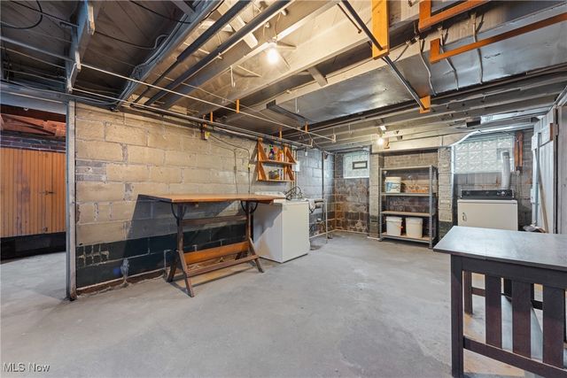 224 Shadyside Court, Alliance, OH 44601