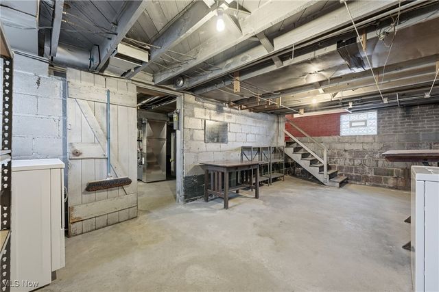 224 Shadyside Court, Alliance, OH 44601