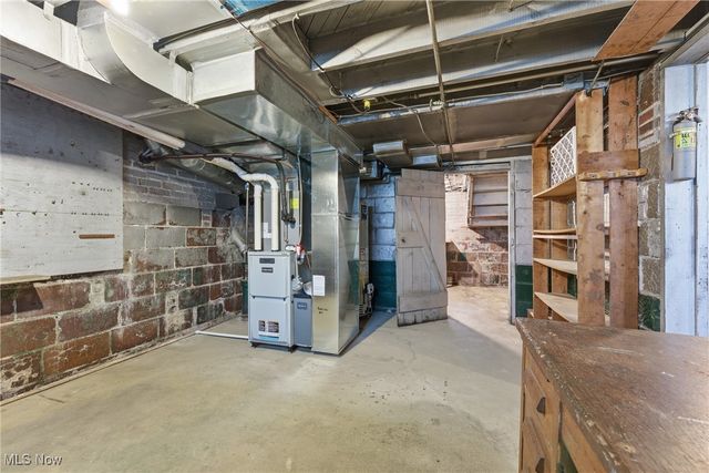 224 Shadyside Court, Alliance, OH 44601