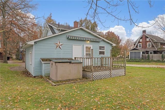 224 Shadyside Court, Alliance, OH 44601