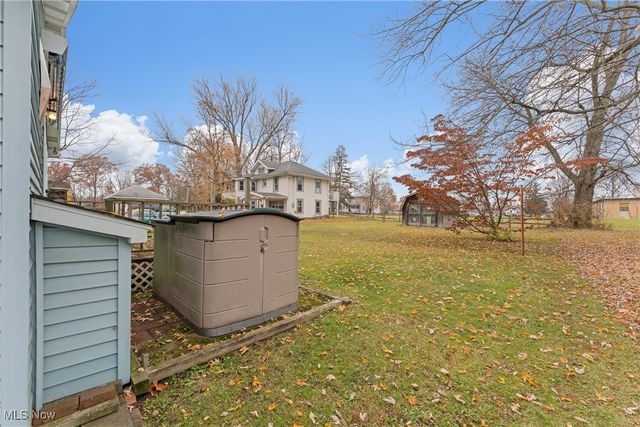 224 Shadyside Court, Alliance, OH 44601