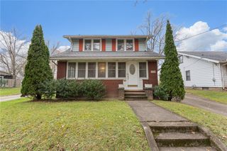 224 Shadyside Court, Alliance, OH 44601