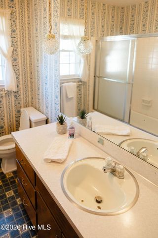 1612 Fairground Road, Dunn, NC 28334