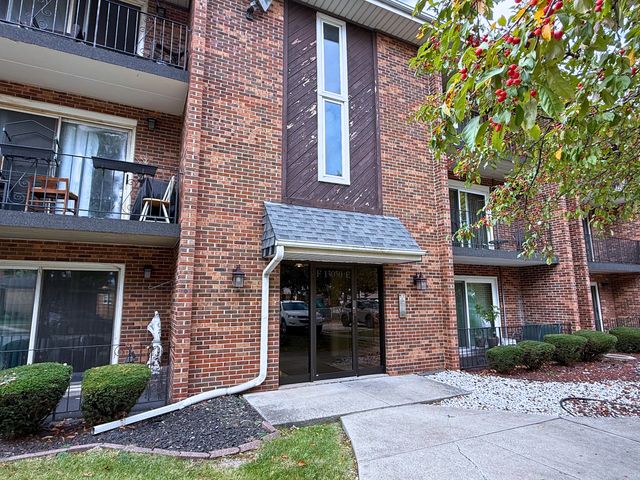 13050 S Marquette Avenue 3E, Chicago, IL 60633