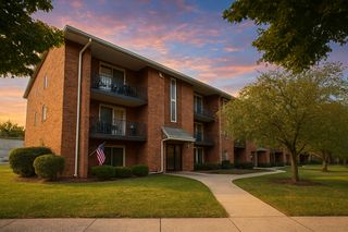 13050 S Marquette Avenue 3E, Chicago, IL 60633