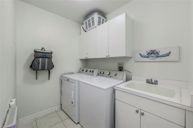 470 Launch CIR V-604, Naples, FL 34108