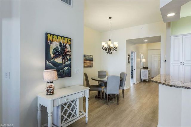 470 Launch CIR V-604, Naples, FL 34108