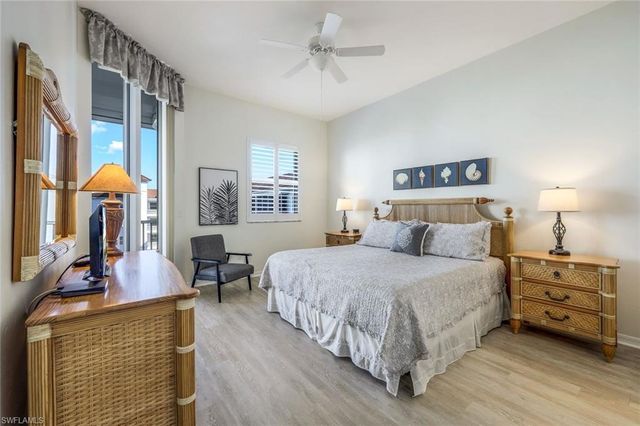 470 Launch CIR V-604, Naples, FL 34108