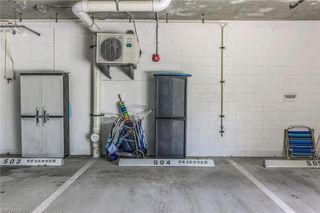470 Launch CIR V-604, Naples, FL 34108