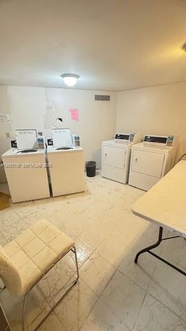 2025 NE 164th St 616, North Miami Beach, FL 33162