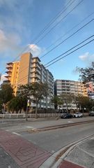 2025 NE 164th St 616, North Miami Beach, FL 33162