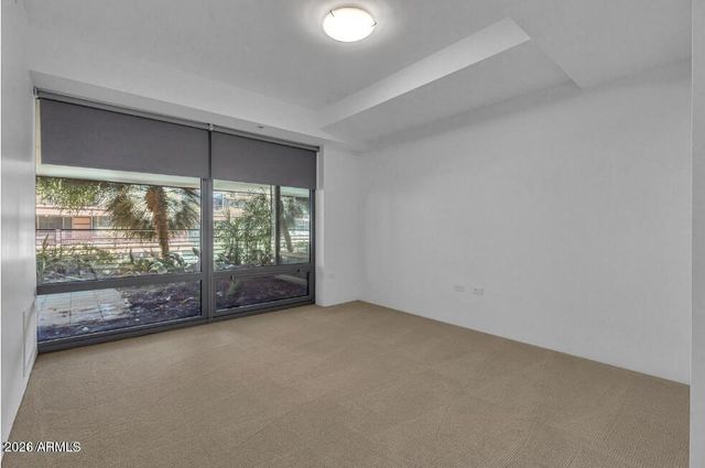 7127 E RANCHO VISTA Drive 4008, Scottsdale, AZ 85251