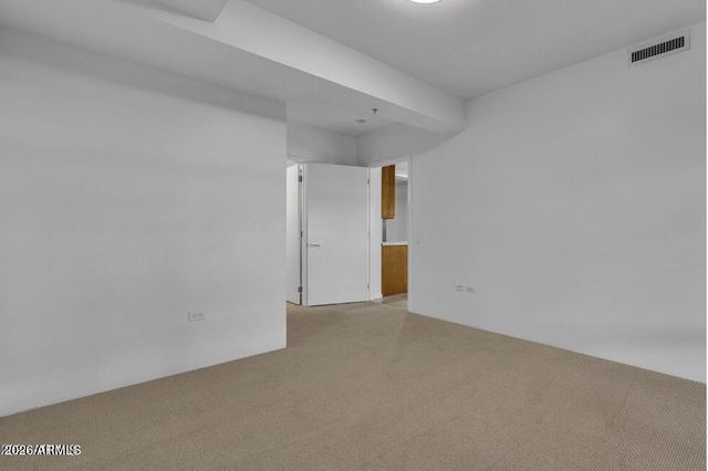 7127 E RANCHO VISTA Drive 4008, Scottsdale, AZ 85251