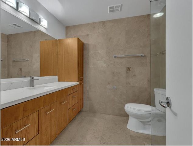 7127 E RANCHO VISTA Drive 4008, Scottsdale, AZ 85251