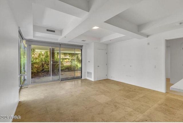7127 E RANCHO VISTA Drive 4008, Scottsdale, AZ 85251