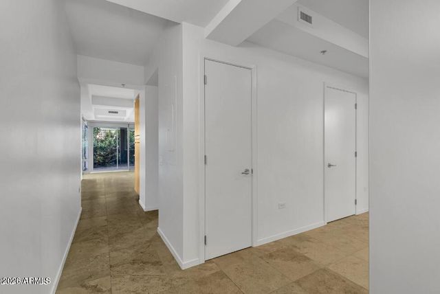 7127 E RANCHO VISTA Drive 4008, Scottsdale, AZ 85251