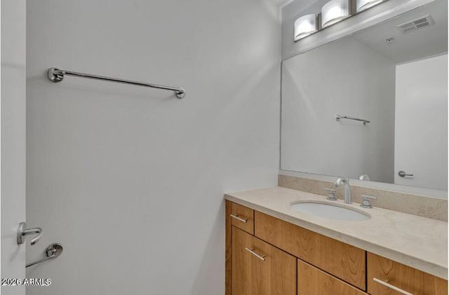 7127 E RANCHO VISTA Drive 4008, Scottsdale, AZ 85251