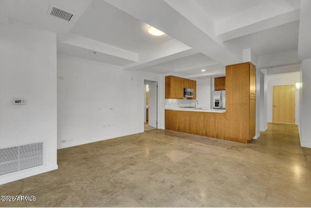 7127 E RANCHO VISTA Drive 4008, Scottsdale, AZ 85251