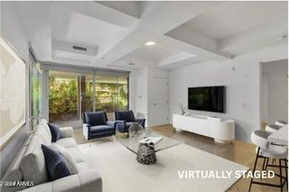 7127 E RANCHO VISTA Drive 4008, Scottsdale, AZ 85251