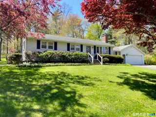 24 Sherry Circle, Tolland, CT 06084