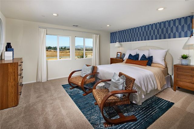 1340 Callista Way, Perris, CA 92571