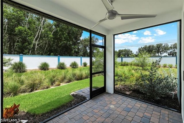 27907 Radiant CT, Bonita Springs, FL 34135