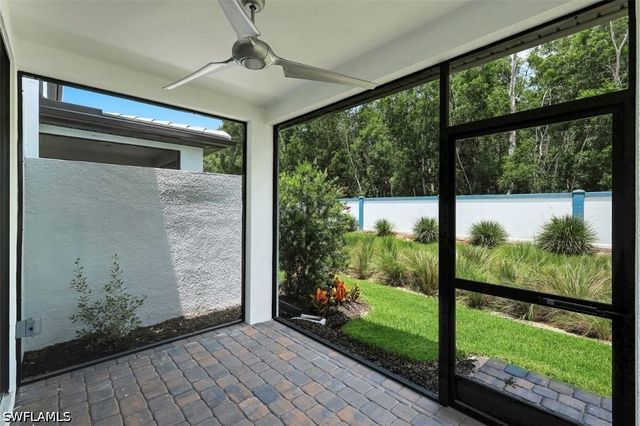 27907 Radiant CT, Bonita Springs, FL 34135