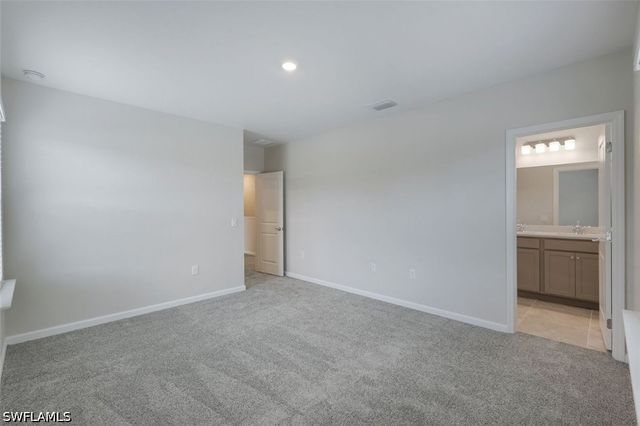 27907 Radiant CT, Bonita Springs, FL 34135