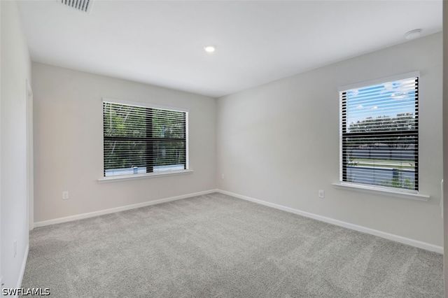 27907 Radiant CT, Bonita Springs, FL 34135