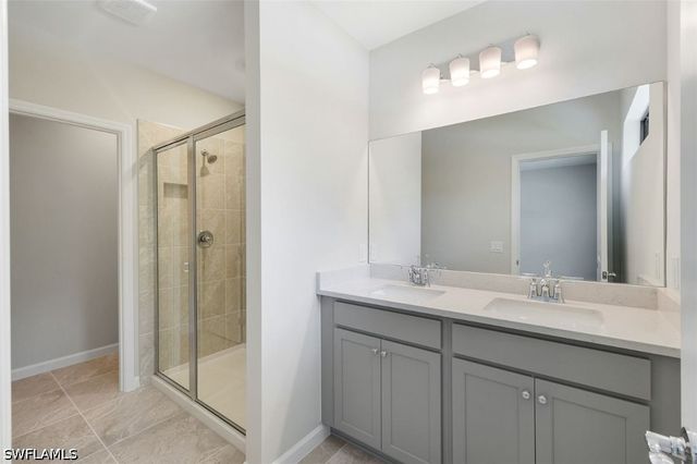 27907 Radiant CT, Bonita Springs, FL 34135