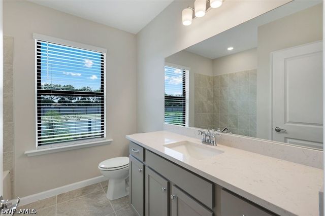 27907 Radiant CT, Bonita Springs, FL 34135