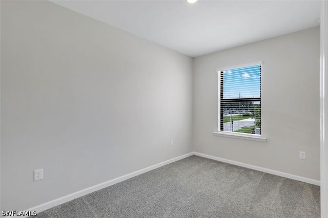 27907 Radiant CT, Bonita Springs, FL 34135