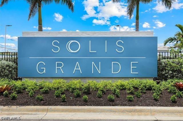 27907 Radiant CT, Bonita Springs, FL 34135