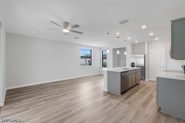27907 Radiant CT, Bonita Springs, FL 34135
