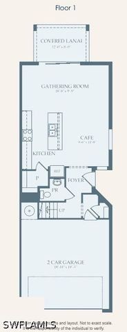 27907 Radiant CT, Bonita Springs, FL 34135