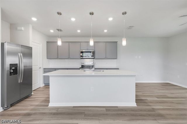 27907 Radiant CT, Bonita Springs, FL 34135