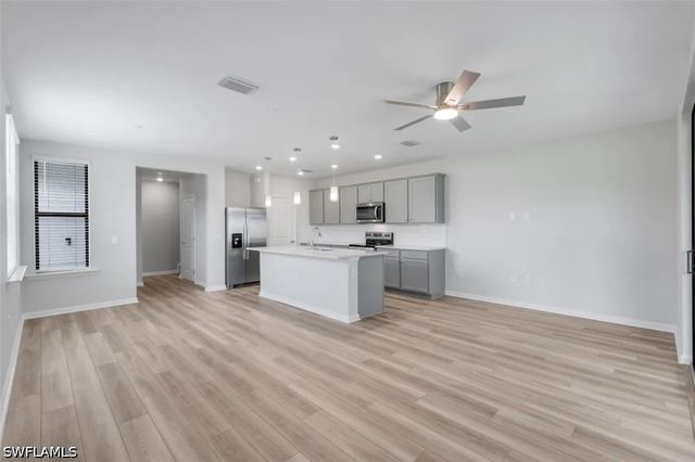 27907 Radiant CT, Bonita Springs, FL 34135