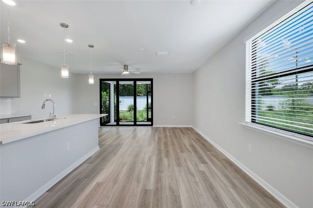 27907 Radiant CT, Bonita Springs, FL 34135