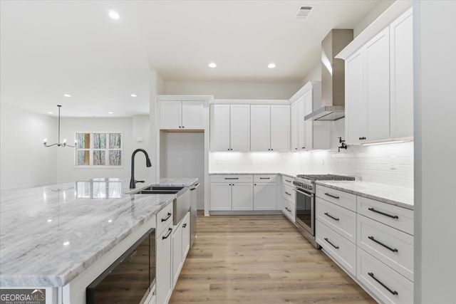 117 Oak Hill Circle, Eatonton, GA 31024