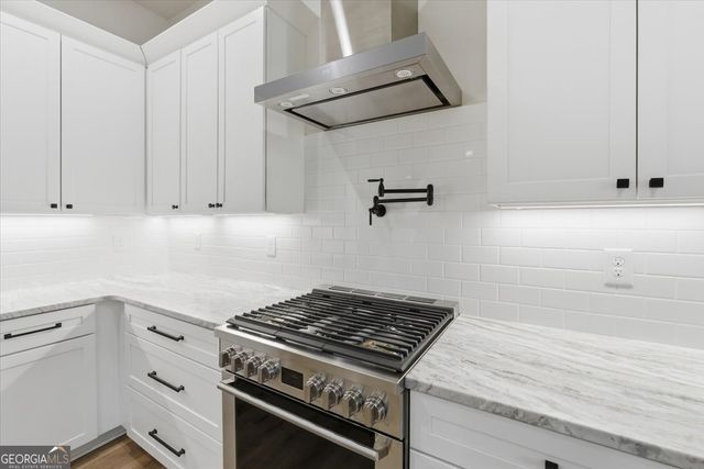 117 Oak Hill Circle, Eatonton, GA 31024